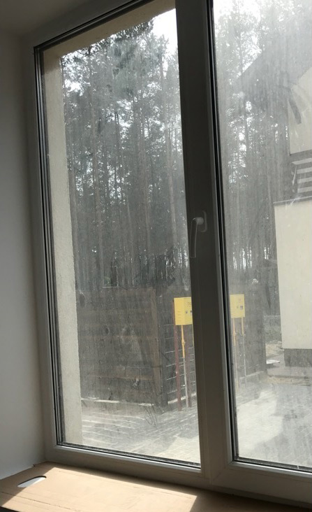 ������ � ������