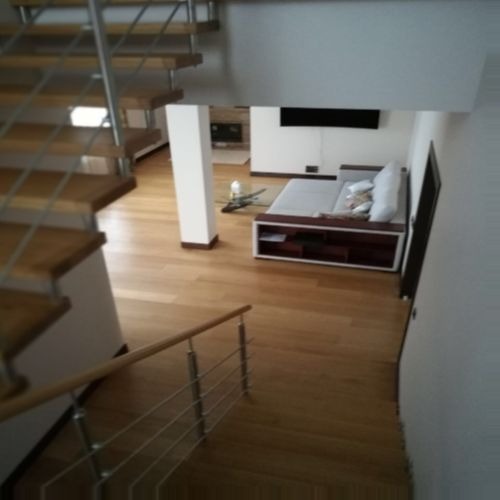 ����������� ������ � ���������� �������