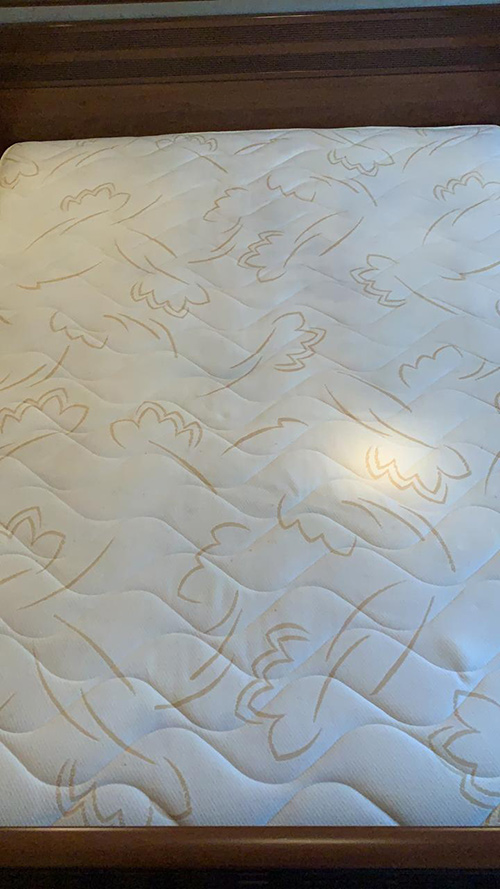 ��������� ������ ������ � ��������