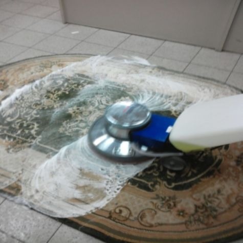 ��������� ������ � ������������� ������