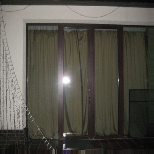 ����� ���� �� ���������