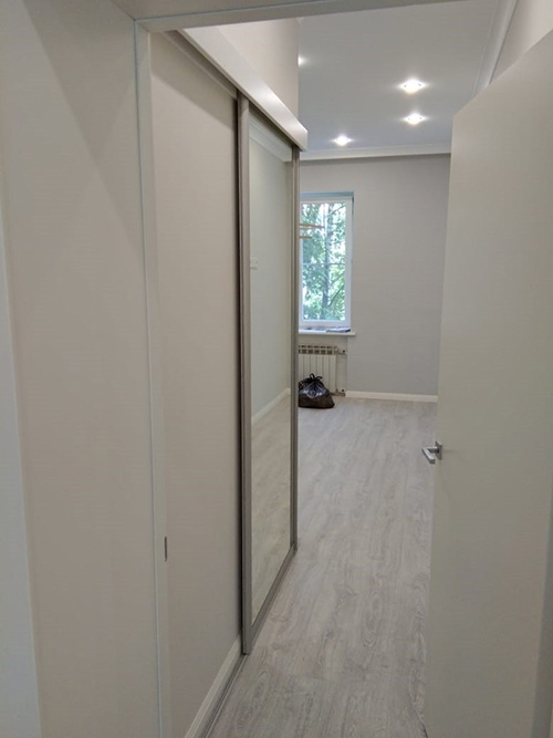 ����������� ������ � ��������