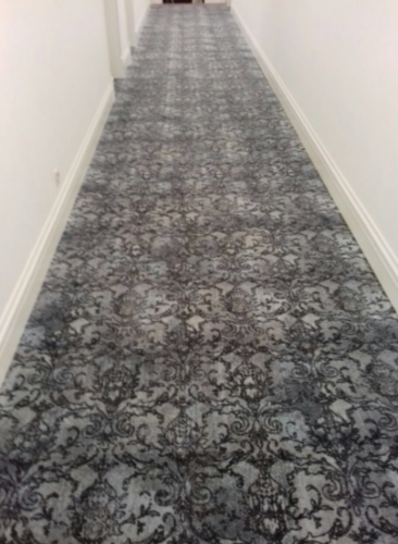 ��������� ��������� � ���������� �� ����������� �����