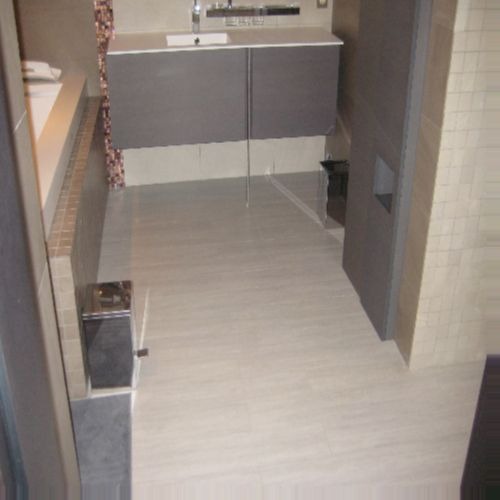 ����������� ������  � ����������� ������