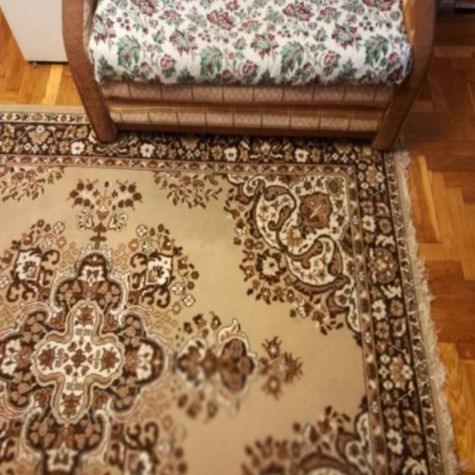 ��������� ������ � ���������� ����