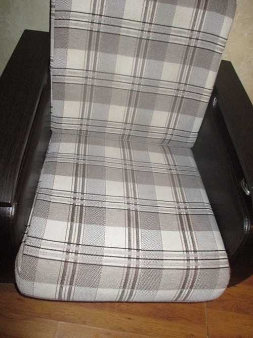 ������ �������� � ������������