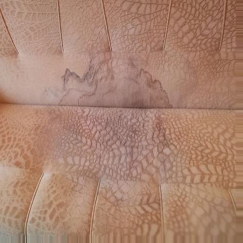 ������ ������ � ���������� �������