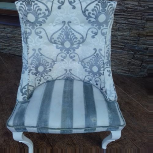 ��������� ������ �� ����� ����