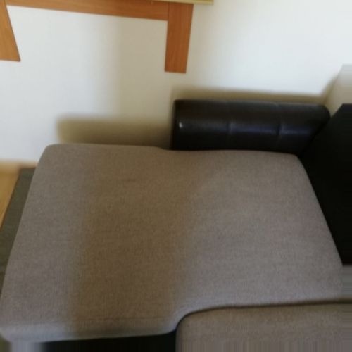 ��������� ������ � ��������