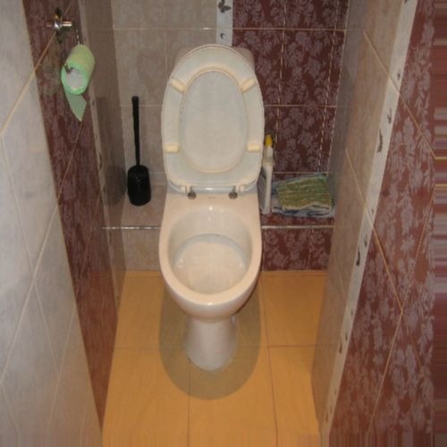 ������ � �������� KASKAD Park