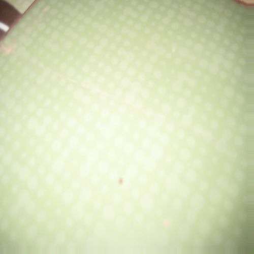 ����������� ������ � ��������