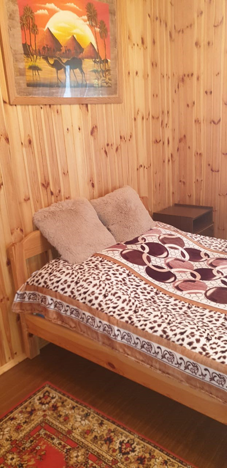 ��������� ������ � ������� �������� �����