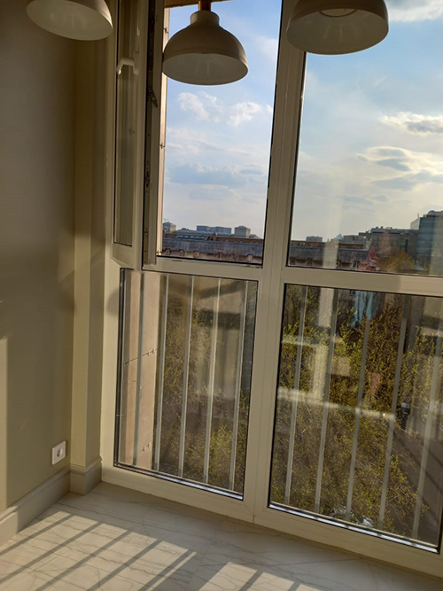 ��������� � ������