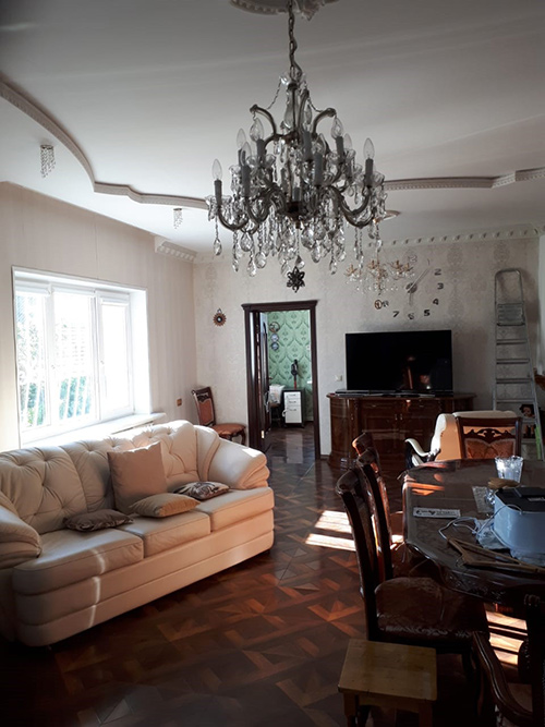 ����� ������ � �� ����������� ���