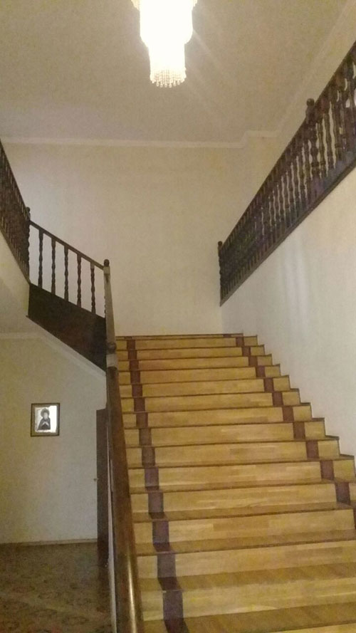 ����� ������  � ��������