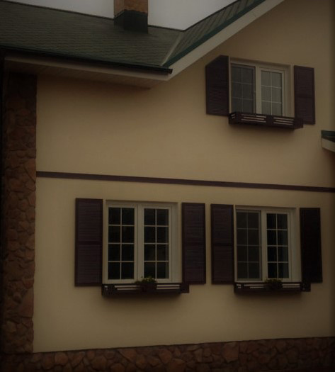 ����� ���� � ���������� ������