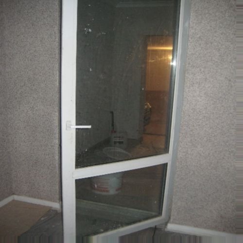 ������ ����� ������� ����������� �����