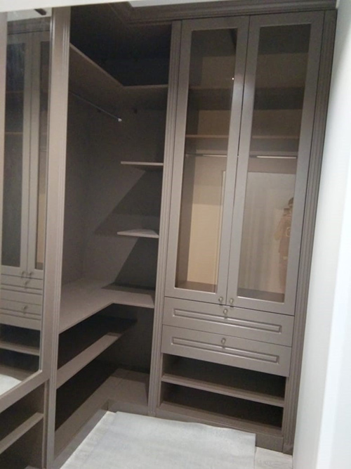 ������ ����� ������� � �������