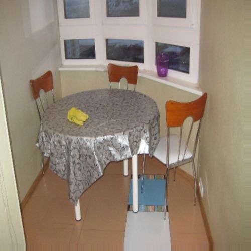 ����������� ������ � ��������