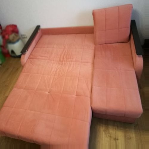 ��������� ������ ������ � ��������