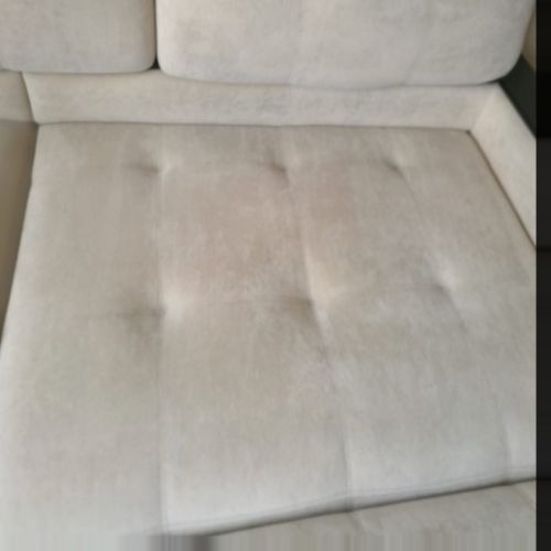 ��������� ������ �������� �����