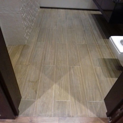 ������ ����� ������� � ���������� ����