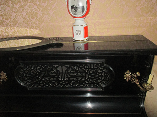 ����������� ������ �������� � ���������