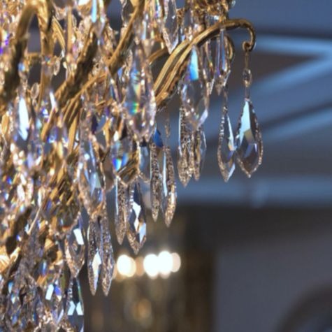 ����� ����������� ������ � �� ����������