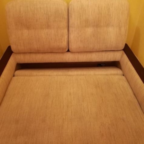 ��������� ������ ������������� �����