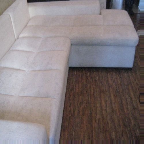 ��������� ������ �� ���������