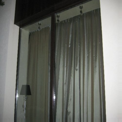 ����� ���� �� ���������