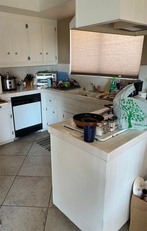 ����������� ������ ����� � ������������