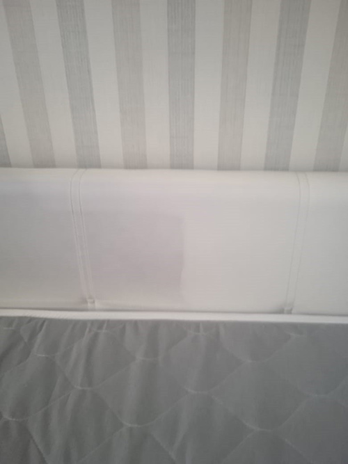 ��������� ������ � ���������� ������