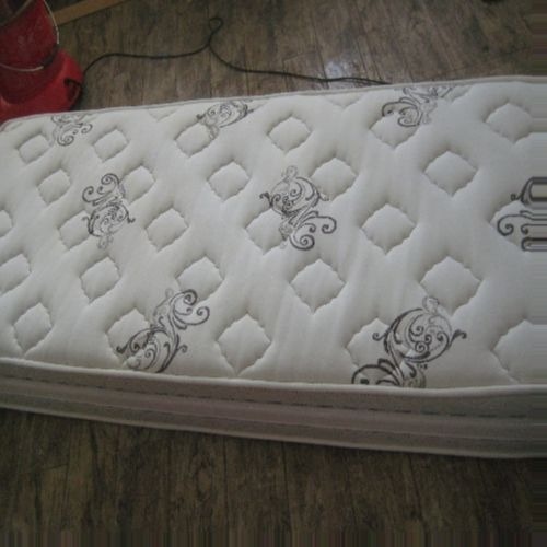 ���������  �������� � ������������� ������