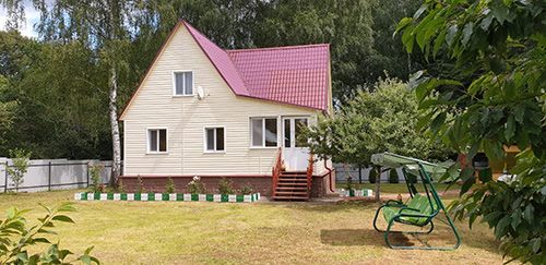 ����������� ������ � ���������� ������� ����� ������