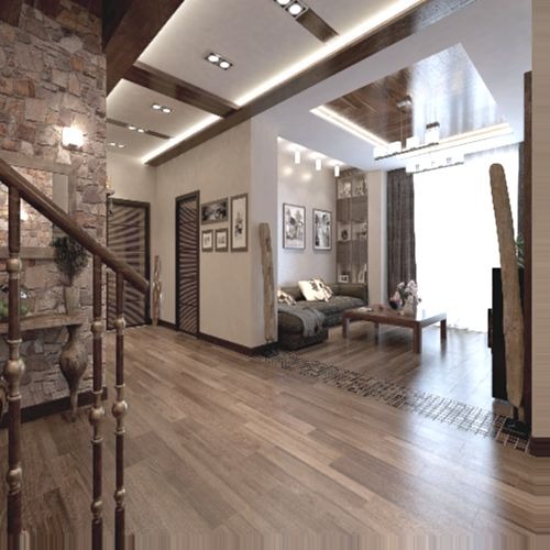 ����������� ������ �������� � �� ����������