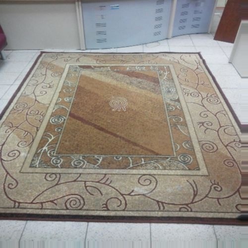 ��������� ����� � ��� �������