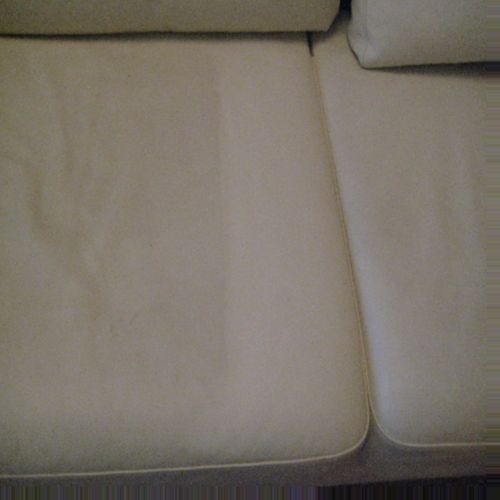 ��������� � �������� �������� ����������