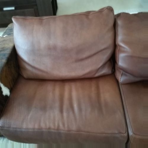 ��������� � ����������� ������