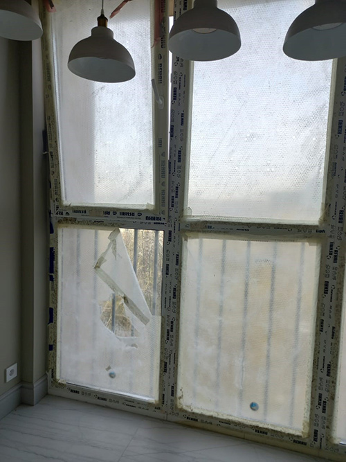 ��������� � ������