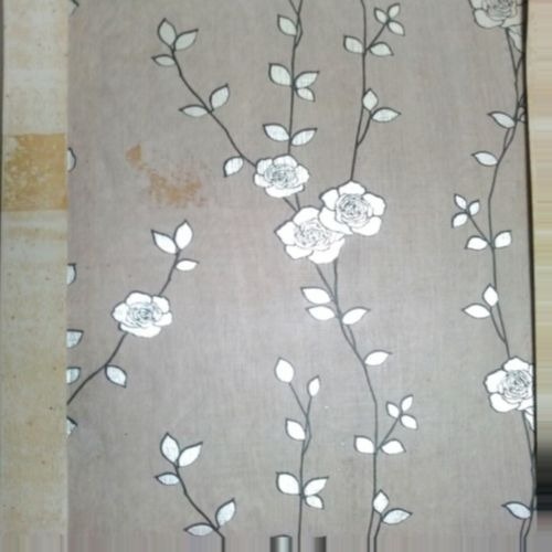 ������ ����������� ���� �� ����������� ����� �. ������������.