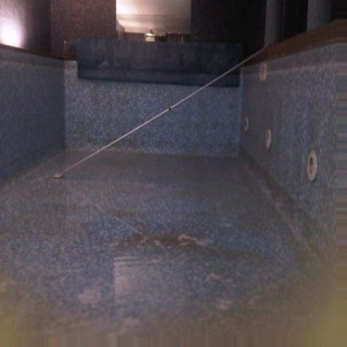 ������� �������� � ����������� ������