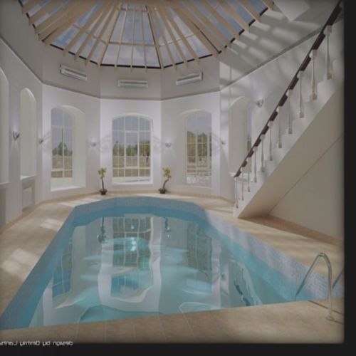 ����������� ������ �� ���������