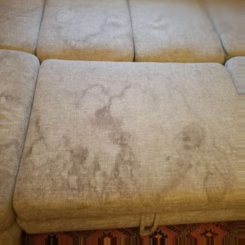 ��������� � ���������� ������ 