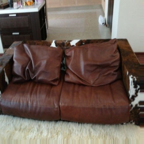 ��������� � ����������� ������