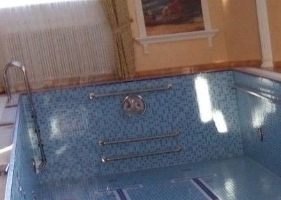 ������ �������� �  �� ��������������