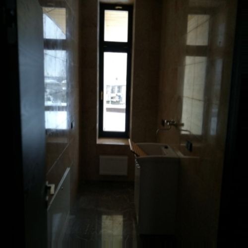 ����� ���������� � �������� ������� ����