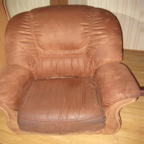 ��������� ������ �� ���������