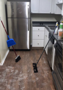 ������ �������� ����� �������