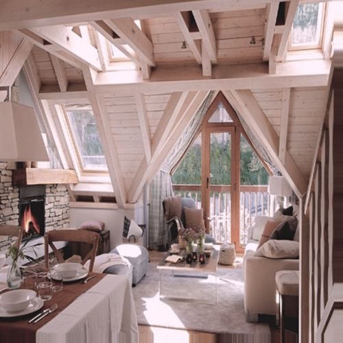 �������������� ������ � ���������� ������� ��������-�������